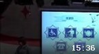 幼儿园优质示范课中班科学：《游羊村》
