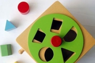 幼儿园小班益智玩教具,幼儿园益智教具,幼儿园托班益智区教具,