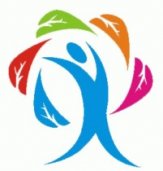 2014中国西部国际幼教产业博览会