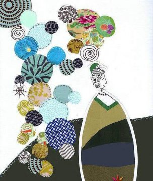 幼儿园活动室布置_环境布置图片_环境创设_环