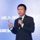 东方之星董事长杨文泽：我们处在学前教育行业的10年一遇的转折点上