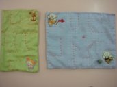 幼儿园数学区玩教具制作:走迷宫