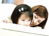 孩子初上幼儿园，家长应该注意什么？（好招集锦）