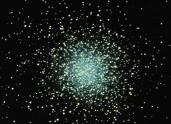宇宙和科技图片：宇宙景观
