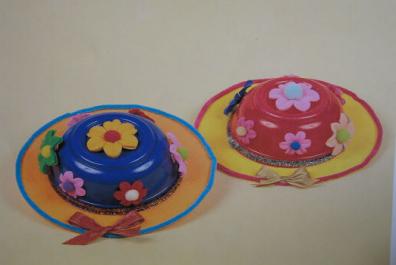 幼儿园玩教具制作_幼儿自制玩教具--中国幼儿