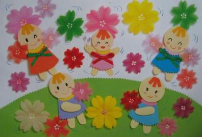 56个民族精品娃娃适用幼儿园教育少数民族服