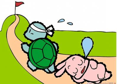 课件小插图_插图_插图设计