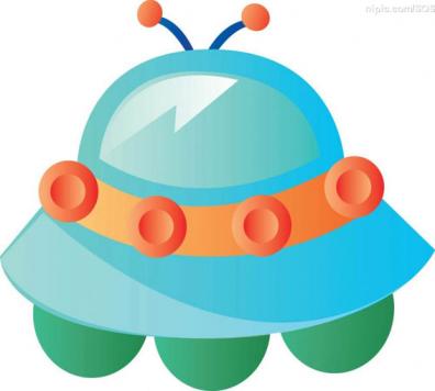 幼儿园宇宙科技卡通图片:宇宙飞船_皮皮网 幼儿园宇宙科技卡通图片:宇宙飞船