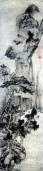 中国名画65