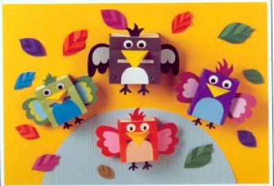 关于幼儿教师的四心的研究生毕业论文开题报告范文