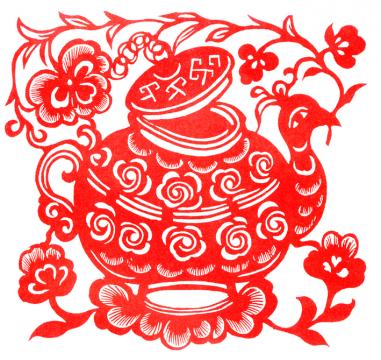 幼儿园边框素材_幼儿园幼教图库_幼儿园图片