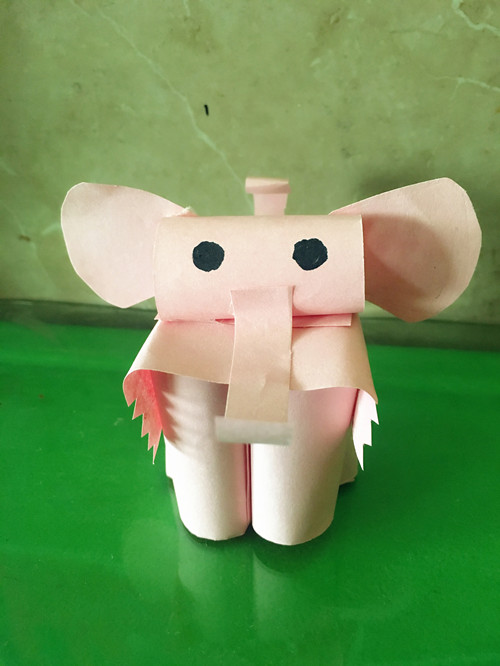 ֽ̾:
