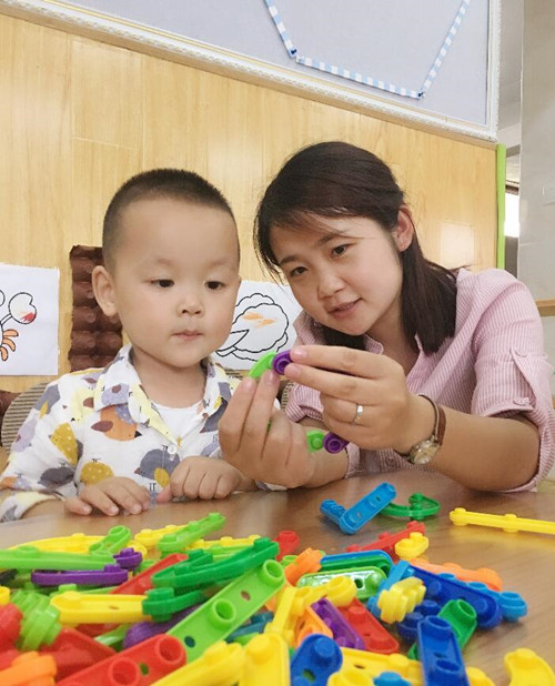 QQ截图20180619151841.jpg