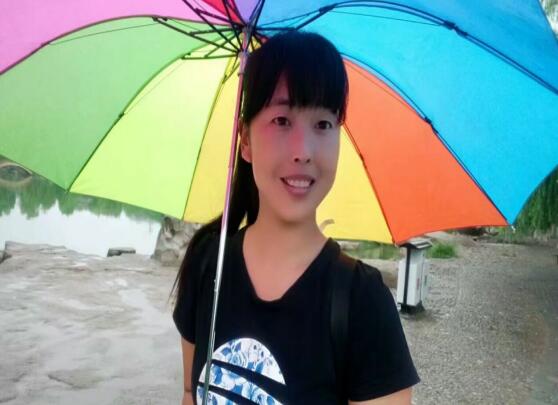 学前教育宣传月征文:无悔的选择