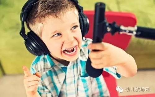 幼儿园元旦主持稿_中国幼儿教师网