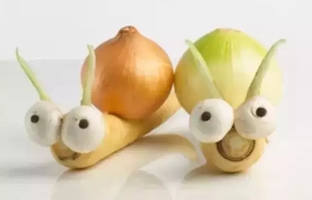 ׶԰ֹ:ˮ߲