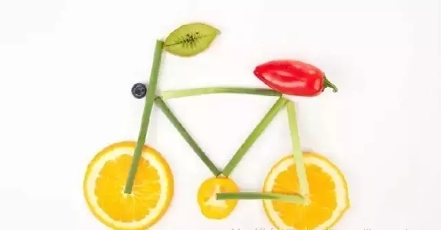 ׶԰ֹ:ˮ߲