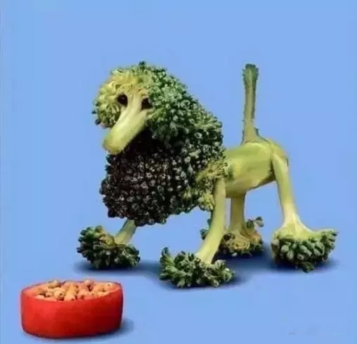 ׶԰ֹ:ˮ߲