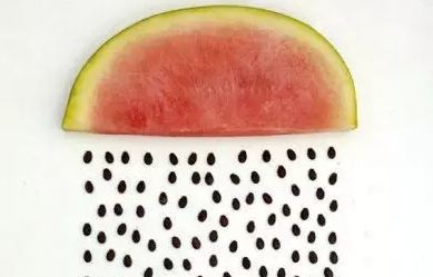 【图】手工水果蔬菜面_手工小制作