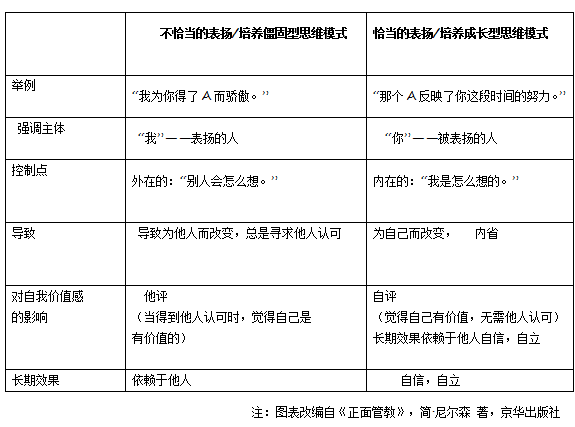 QQ截图20161012155602.png
