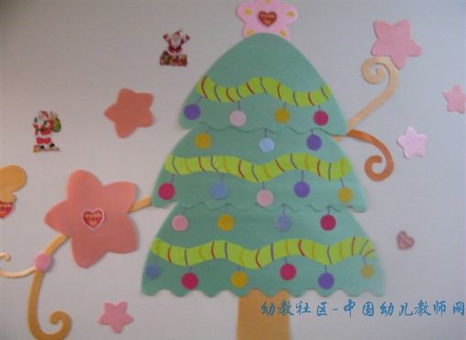 幼教社区--幼儿教师最受欢迎的网上心灵家园