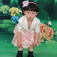 溜达的鱼