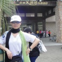如燕随行