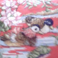 幼儿教师心语:爱心铸就师德之魂_中国幼儿教师网