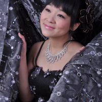 新学期新打算(幼儿老师新学期规划)_中国幼儿