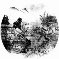 关于幼儿园故事教学策略的研究生毕业论文开题报告范文