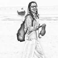 幼儿园大班社会教育论文_中国幼儿教师网