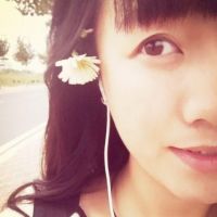 快乐手印画--谈指导小班幼儿学习手印画的体