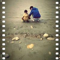 体育教师想在幼儿园工作_幼教问答--中国幼儿