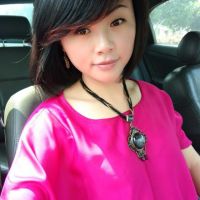 关于践行“三为本”管理理念促进幼儿园内涵的毕业论文题目范文