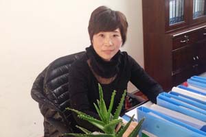 园长管理案例:我的孩子不需要特殊照顾_欢乐谷