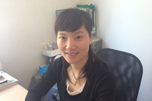 幼儿受伤以后_无锡市小小先双语艺术幼儿园_