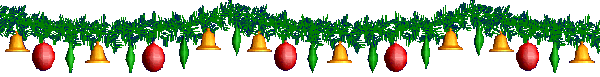 ʥ���ڣ�װ��