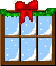 ʥ����GIFͼƬ���Ŵ�