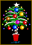 ʥ����GIFͼƬ��ʥ����