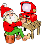 ʥ����GIFͼƬ��ʥ������1