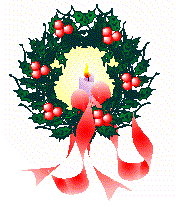 ʥ����GIFͼƬ������