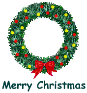 ʥ����GIFͼƬ������1