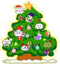 ʥ����GIFͼƬ��ʥ����5