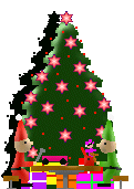 ʥ����GIFͼƬ��ʥ����4