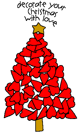 ʥ����GIFͼƬ��ʥ����6