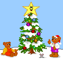 ʥ����GIFͼƬ��ʥ����3