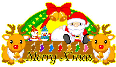 ʥ���ڣ�װ��1