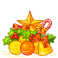 ʥ����GIFͼƬ������