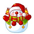 ʥ����GIFͼƬ��ѩ��1