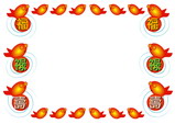 ���ձ߿�15����»��